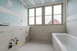 Etagenwohnung Halle (Saale) Dölau - 4 Zimmer, 103 m&sup2;, 1.120&euro; | Angebot:26338196