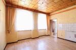 Einfamilienhaus Wettin-Löbejün Löbejün - 6 Zimmer, 45.000&euro; | Angebot:26741451