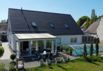Haus zum Kaufen in Leipzig 1.190.000 € 240 m²