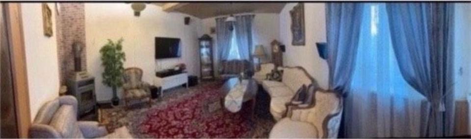 Reihenhaus Lützen - 3 Zimmer, 100 m&sup2;, 95.000&euro; | Angebot:23677304