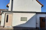 Doppelhaushälfte Rackwitz - 72.000&euro; | Angebot:26477285