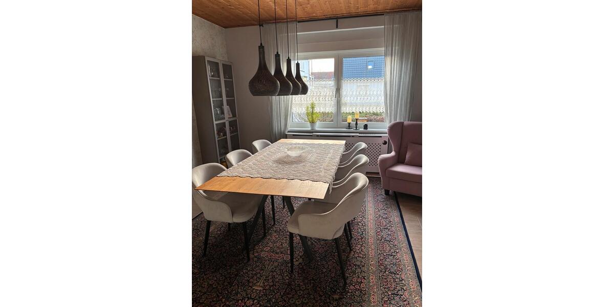 Einfamilienhaus Bitterfeld-Wolfen Bitterfeld - 5 Zimmer, 143 m&sup2;, 349.000&euro; | Angebot:26837397
