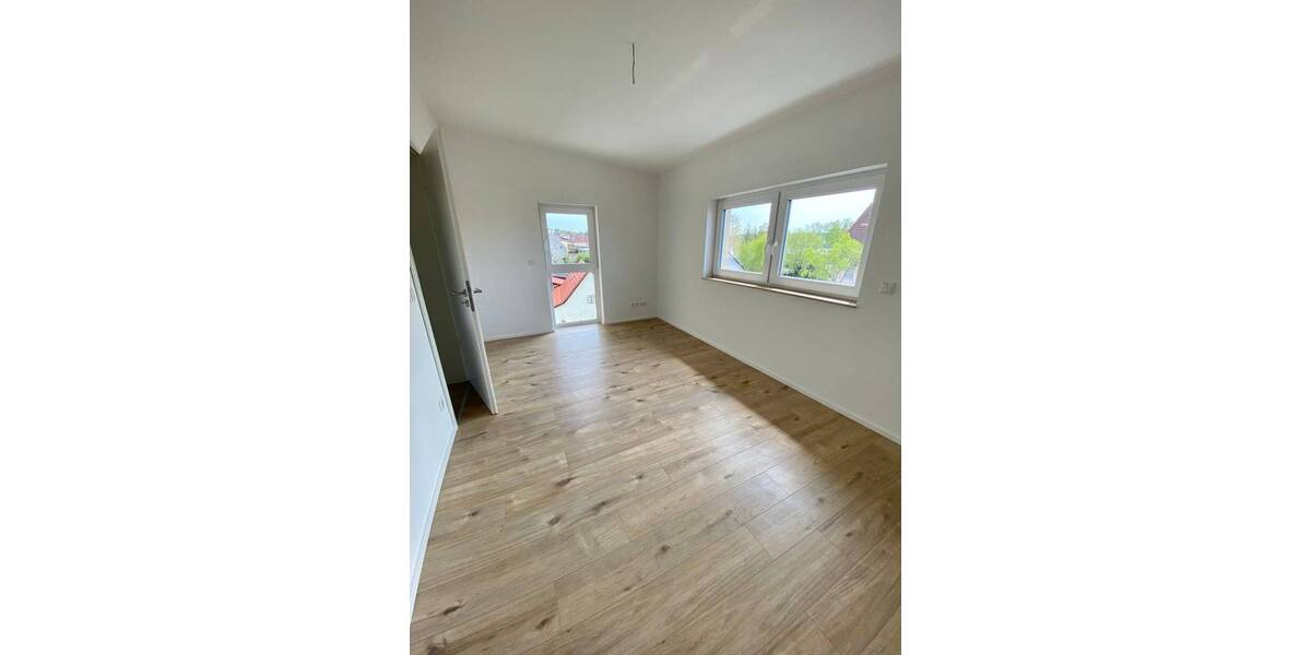 Doppelhaushälfte Salzatal Lieskau - 4 Zimmer, 152 m&sup2;, 450.000&euro; | Angebot:25675534