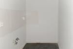 Etagenwohnung Halle (Saale) Halle-Neustadt - 1 Zimmer, 35 m&sup2;, 300&euro; | Angebot:26368418
