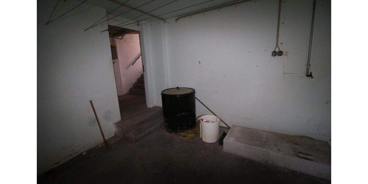 Doppelhaushälfte Leuna - 4 Zimmer, 83 m&sup2;, 90.001&euro; | Angebot:24622051