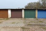 Garagen / Stellplätze Halle (Saale) Nietleben - 79&euro; | Angebot:22691601