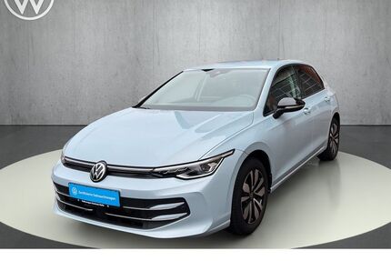 VW Golf 16.055 km 29.470 &euro; Halle/Saale 06110