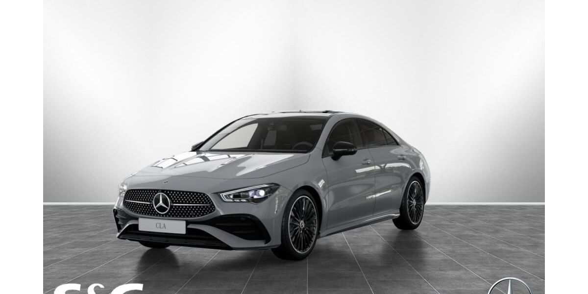 Mercedes-Benz CLA 180 28.102 km 38.290 &euro; Halle-Sennewitz 06193