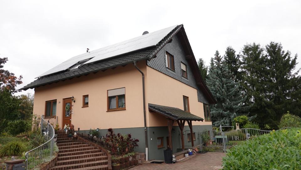 Einfamilienhaus Delitzsch - 11 Zimmer, 225 m&sup2;, 655.900&euro; | Angebot:23740895