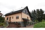 Einfamilienhaus Delitzsch - 11 Zimmer, 225 m&sup2;, 655.900&euro; | Angebot:23740895