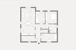 Bungalow Steuden Steuden - 4 Zimmer, 116 m&sup2;, 329.698&euro; | Angebot:26291150