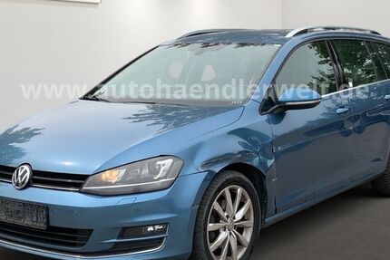 VW Golf 237.212 km 4.899 &euro; Brehna 06796