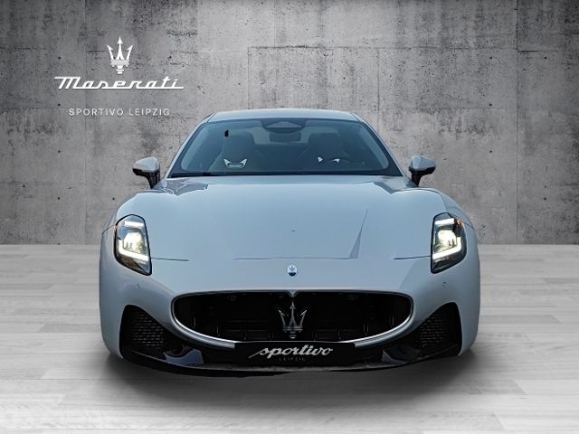 Granturismo