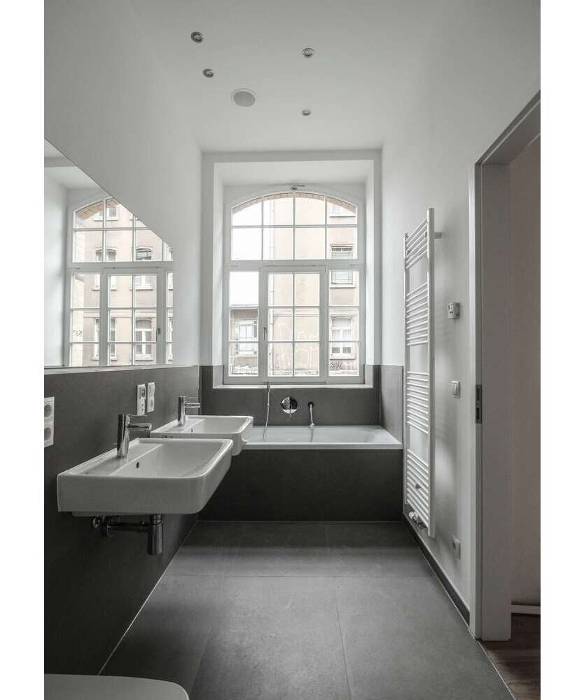 Wohnung zum Kaufen in Leipzig 729.990 € 160.23 m²