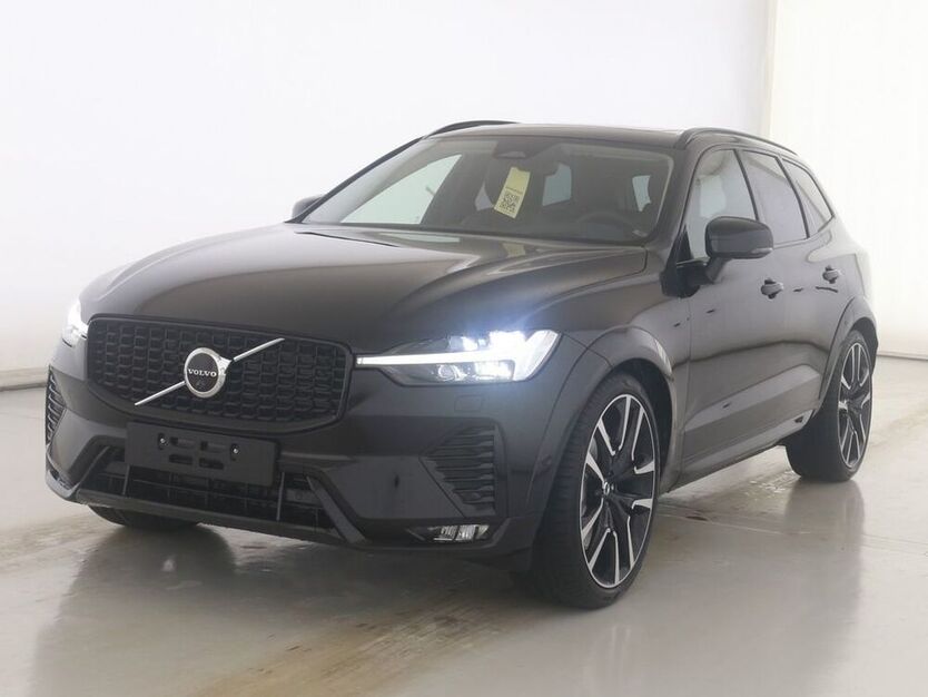 XC60