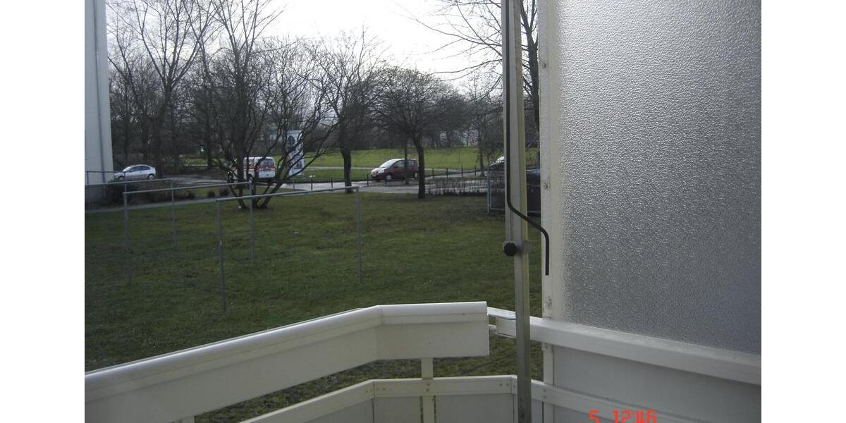 Erdgeschoßwohnung Halle (Saale) Gesundbrunnen - 3 Zimmer, 58 m&sup2;, 440&euro; | Angebot:25181603