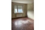 Etagenwohnung Bitterfeld-Wolfen Wolfen - 3 Zimmer, 65 m&sup2;, 35.000&euro; | Angebot:25802521