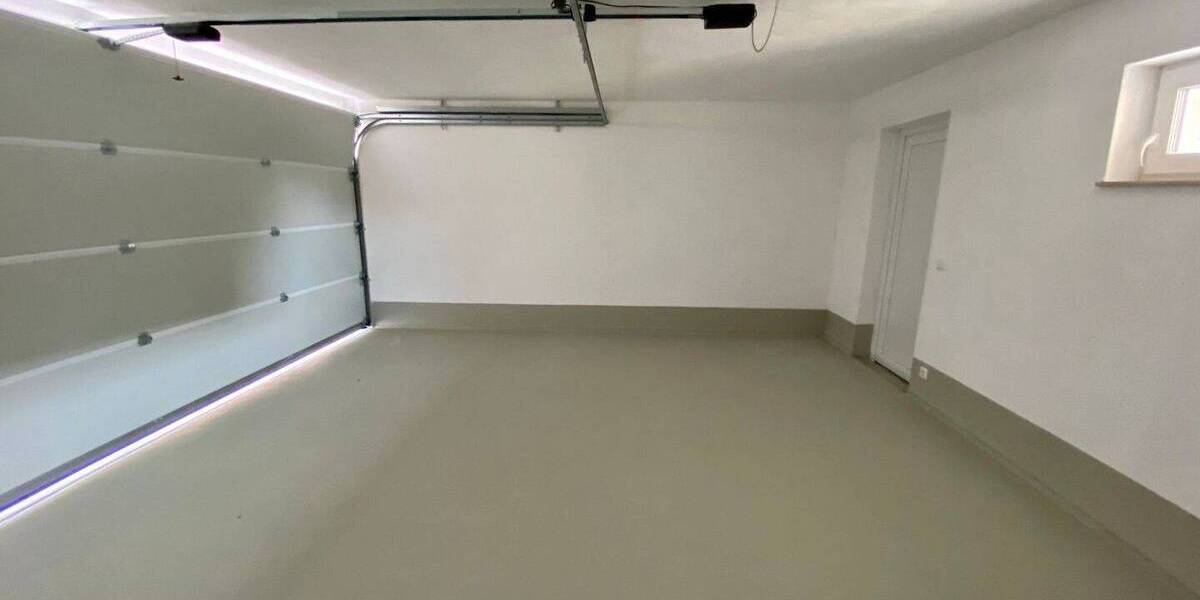Doppelhaushälfte Salzatal Lieskau - 4 Zimmer, 152 m&sup2;, 1.350&euro; | Angebot:26306031