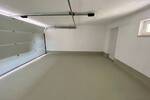 Doppelhaushälfte Salzatal Lieskau - 4 Zimmer, 152 m&sup2;, 1.350&euro; | Angebot:26306031
