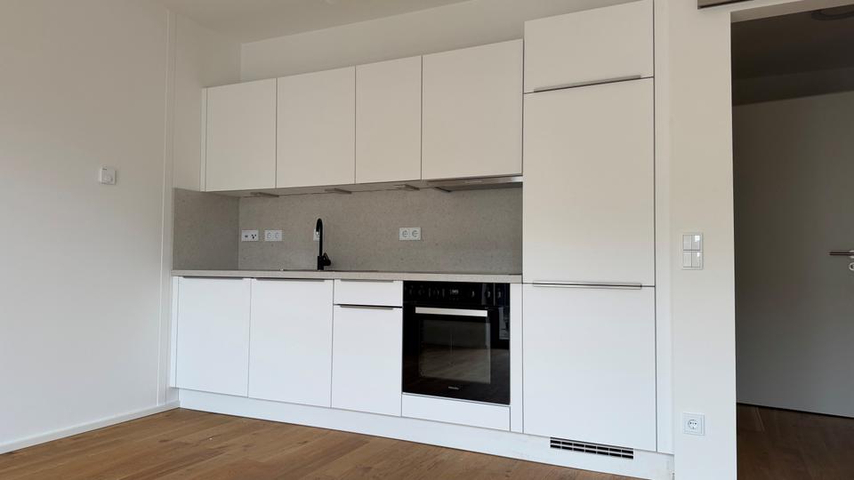 Etagenwohnung Halle (Saale) Damaschkestraße - 4 Zimmer, 109 m&sup2;, 1.450&euro; | Angebot:22941727