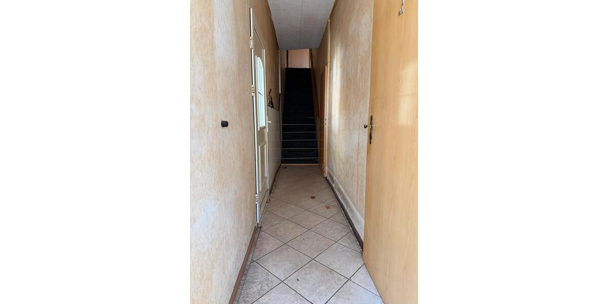 Einfamilienhaus Eisleben (Lutherstadt) - 4 Zimmer, 90 m&sup2;, 89.000&euro; | Angebot:26446763