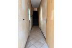 Einfamilienhaus Eisleben (Lutherstadt) - 4 Zimmer, 90 m&sup2;, 89.000&euro; | Angebot:26446763