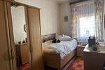 Reihenhaus Zörbig - 7 Zimmer, 132 m&sup2;, 79.500&euro; | Angebot:27081716