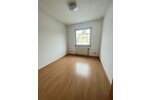 Etagenwohnung Salzatal Schiepzig - 2 Zimmer, 28 m&sup2;, 260&euro; | Angebot:26723152