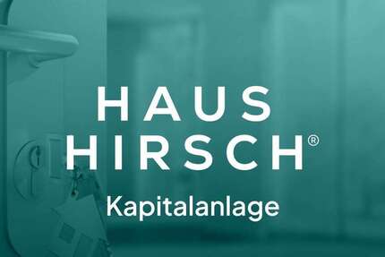 Haus Halle (Saale) Damaschkestraße - 25 Zimmer, 601 m&sup2;, 1.200.000&euro; | Angebot:26564514