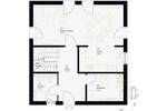 Einfamilienhaus Markranstädt - 5 Zimmer, 136 m&sup2;, 669.000&euro; | Angebot:26528326