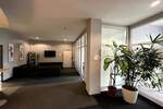 Gewerbeobjekt Halle (Saale) Büschdorf - 1 Zimmer, 488 m&sup2;, 3.990&euro; | Angebot:25671753