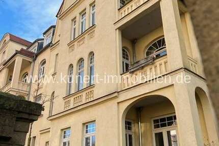 Wohnung Halle Paulusviertel - 5 Zimmer, 166 m&sup2;, 480.000&euro; | Angebot:24509554