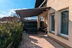 Einfamilienhaus Landsberg - 6 Zimmer, 155 m&sup2;, 392.500&euro; | Angebot:26449240