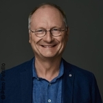 Sven Plöger - Alles Klima, oder was?