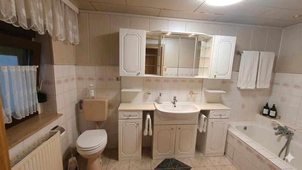 Doppelhaushälfte Eisleben (Lutherstadt) - 5 Zimmer, 110 m&sup2;, 165.000&euro; | Angebot:26103779