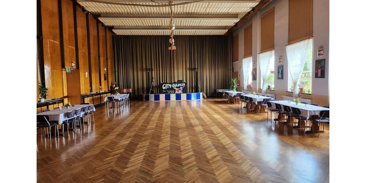 Einfamilienhaus Mücheln (Geiseltal) - 349.000&euro; | Angebot:27261804