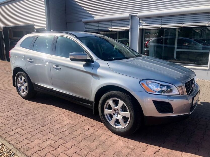 XC60