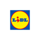 Verkäufer 14 Std./Woche Teilzeit (m/w/d)