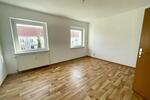 Etagenwohnung Bad Dürrenberg - 3 Zimmer, 66 m&sup2;, 415&euro; | Angebot:24864785