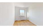 Etagenwohnung Halle (Saale) Dölau - 3 Zimmer, 57 m&sup2;, 377&euro; | Angebot:26624903