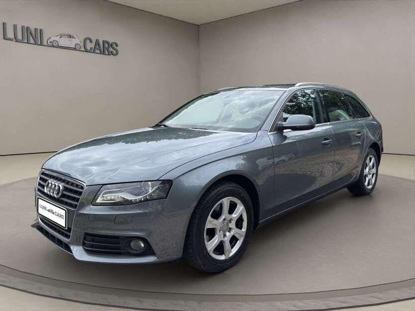 A4