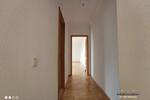 Dachgeschoßwohnung Bitterfeld-Wolfen Bitterfeld - 3 Zimmer, 119 m&sup2;, 650&euro; | Angebot:23047884