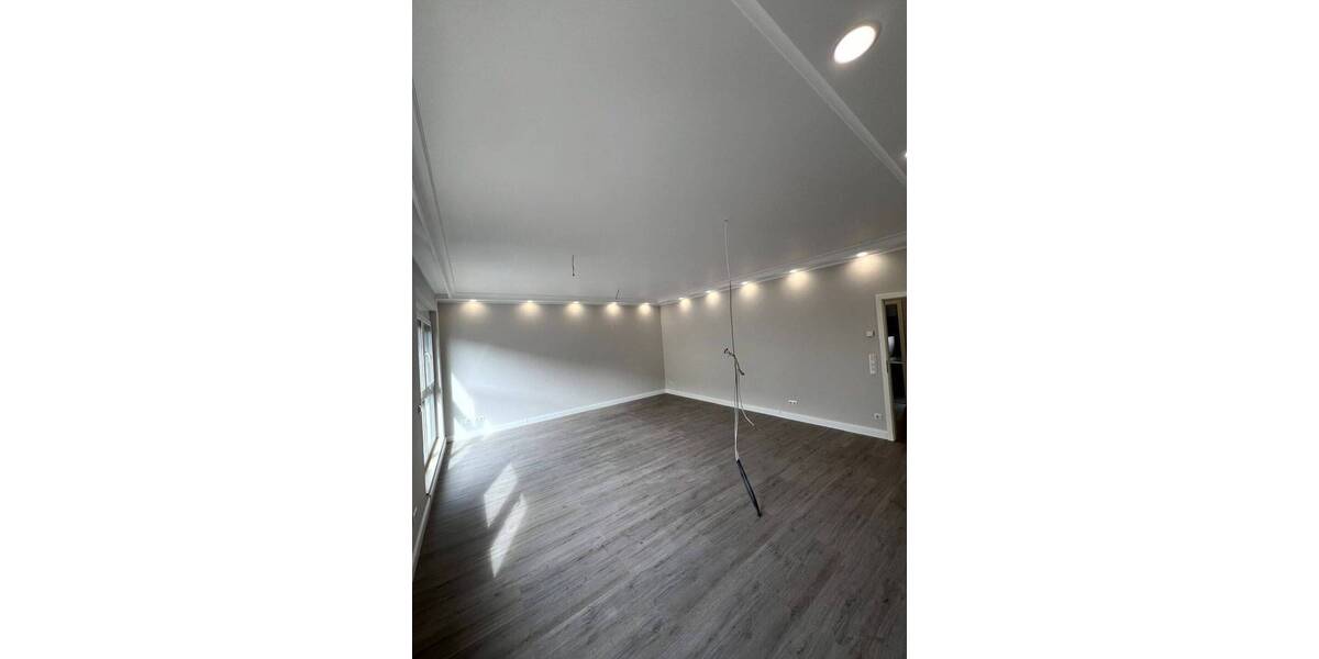 Etagenwohnung Halle (Saale) Innenstadt - 3 Zimmer, 89 m&sup2;, 394.000&euro; | Angebot:23639362