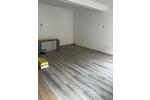 Etagenwohnung Halle (Saale) Damaschkestraße - 4 Zimmer, 108 m&sup2;, 1.000&euro; | Angebot:26572996