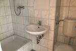 Etagenwohnung Halle (Saale) Südliche Neustadt - 2 Zimmer, 41 m&sup2;, 279&euro; | Angebot:26826626