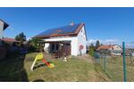 Einfamilienhaus Eisleben (Lutherstadt) - 7 Zimmer, 180 m&sup2;, 299.000&euro; | Angebot:26761986