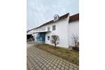 Etagenwohnung Halle (Saale) Seeben - 2 Zimmer, 70 m&sup2;, 125.000&euro; | Angebot:26018487