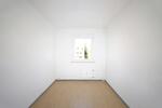 Etagenwohnung Eisleben (Lutherstadt) - 4 Zimmer, 66 m&sup2;, 334&euro; | Angebot:26262189