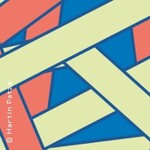 1. Akademiekonzert – »Ladder to the Moon«