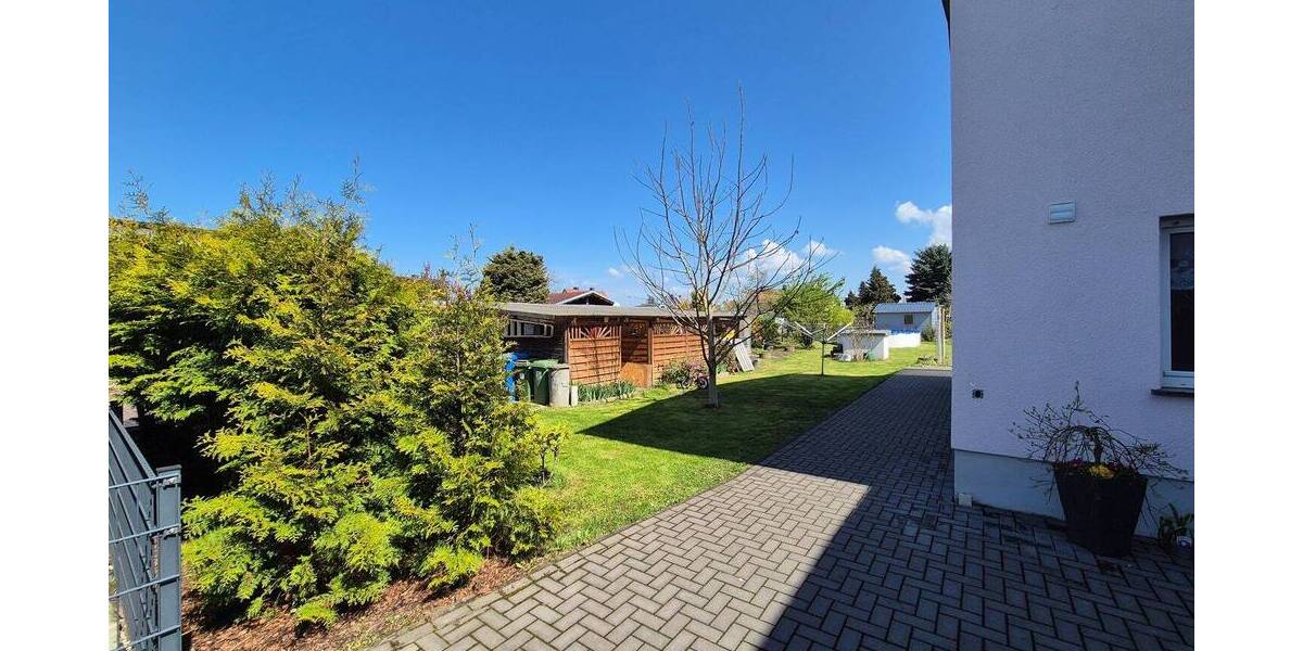 Einfamilienhaus Delitzsch - 6 Zimmer, 180 m&sup2;, 330.000&euro; | Angebot:26387907